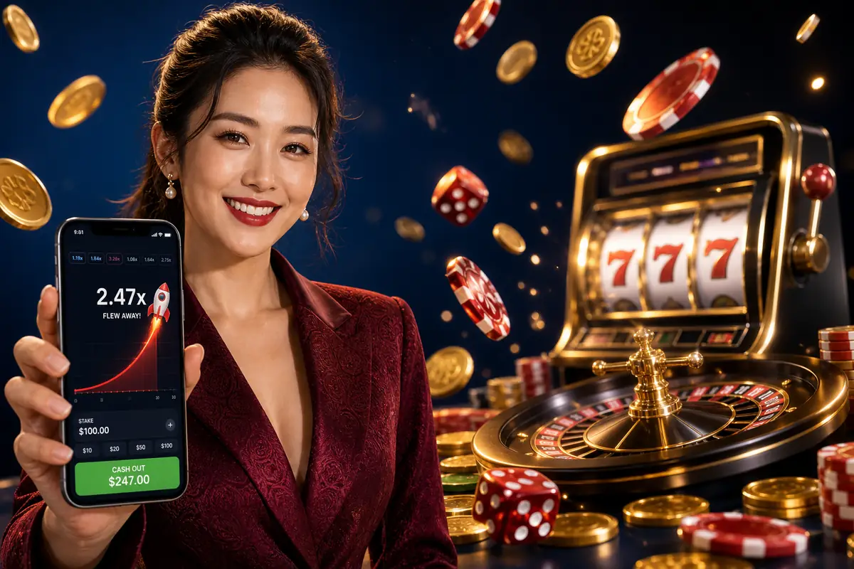 ampm1 deposit kaedah pembayaran Malaysia