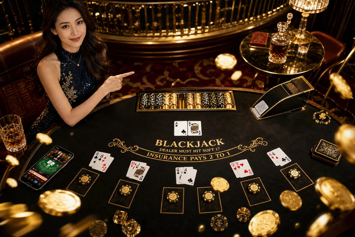 ampm1 mix parlay pilihan taruhan