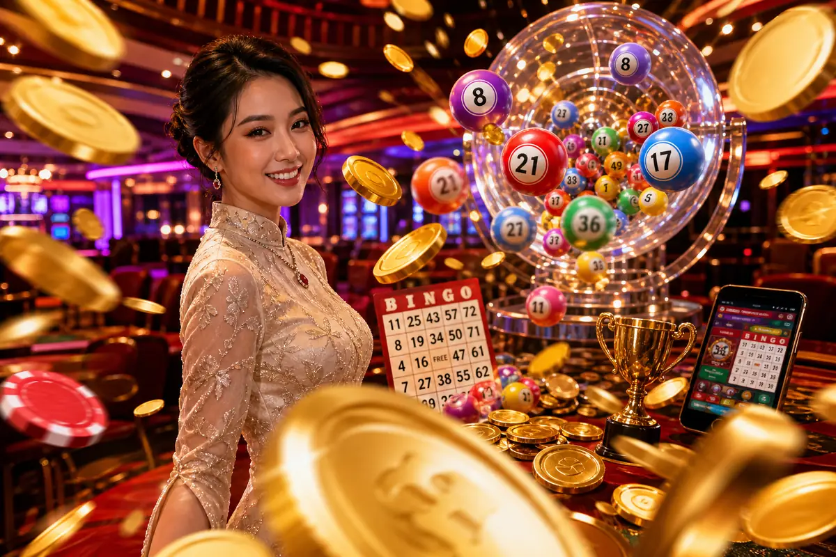 ampm1 pembayaran e-wallet tempatan Malaysia