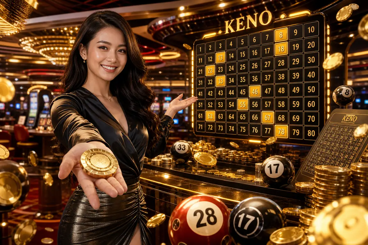 ampm1 cara daftar akaun taruhan