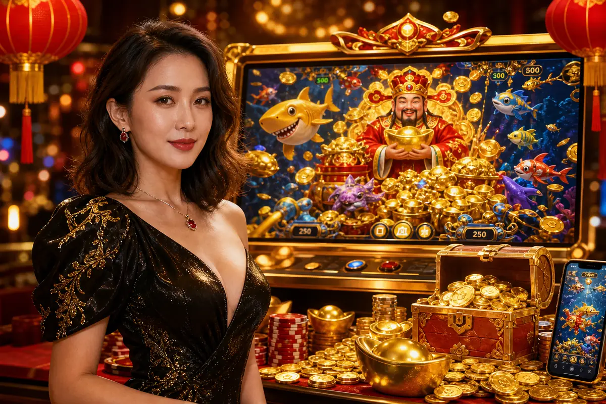 ampm1 panduan mulakan slot online