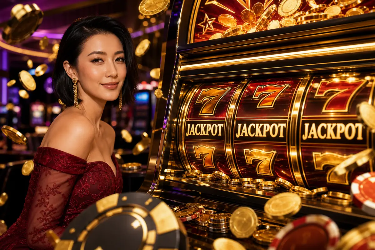 ampm1 kaedah deposit e-wallet Malaysia