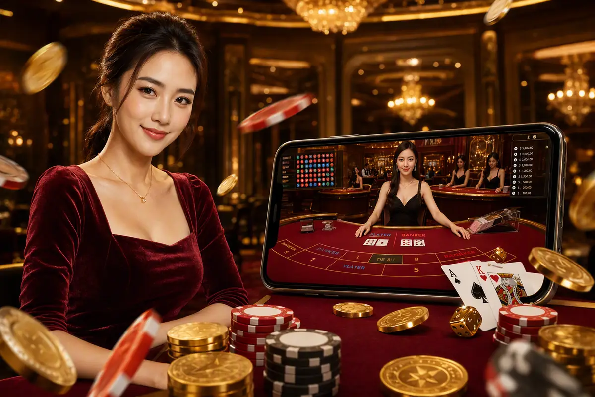 ampm1 bonus deposit pertama kali