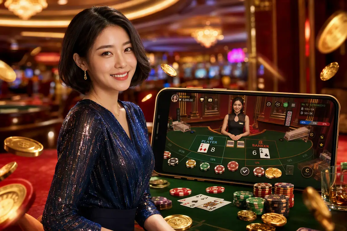 ampm1 pilihan permainan slot live casino sukan